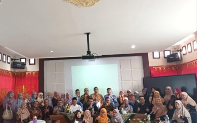 VISITING DOCTOR BIMBINGAN KONSELING RINGKAS BERFOKUS SOLUSI: KAJIAN RISET DAN PENERAPAN DI SEKOLAH