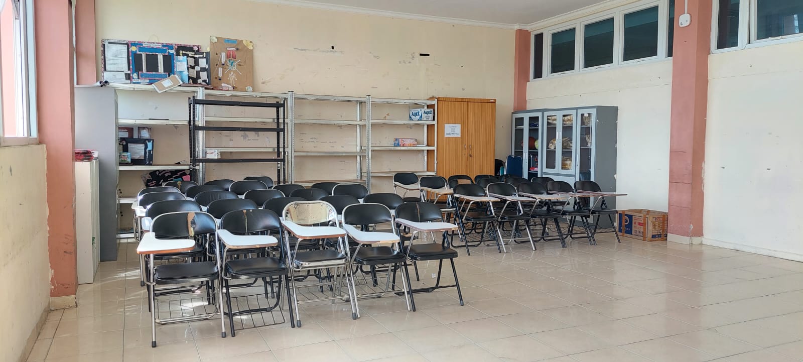 PGMI 2