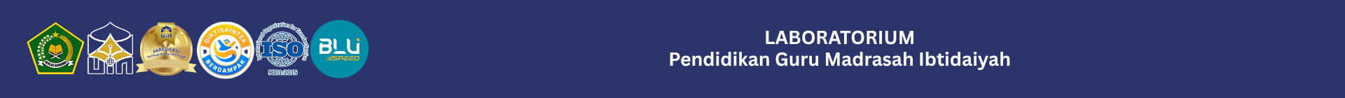 PGMI